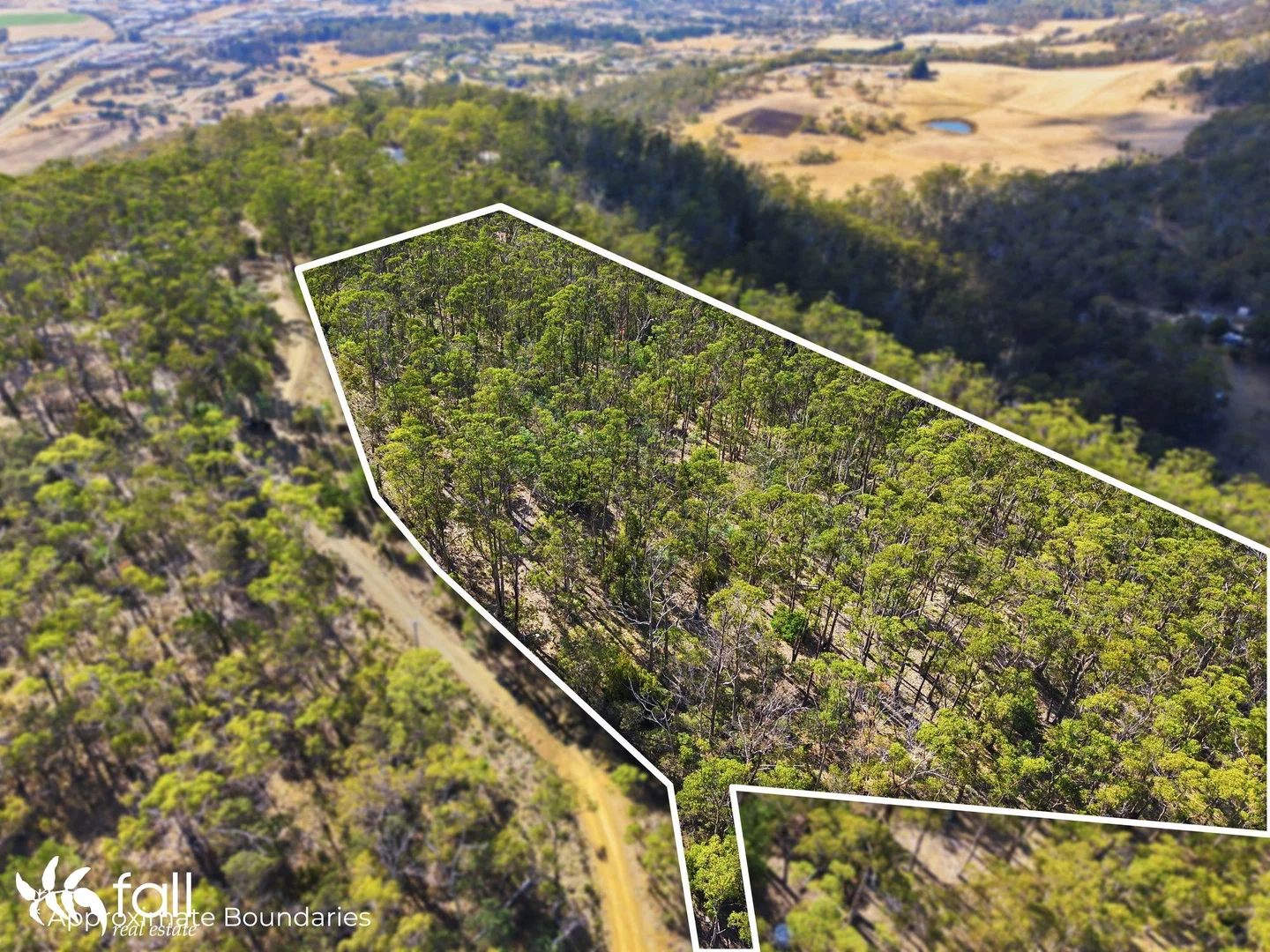 Additional image 2 of 40 Dexter Drive, Mount Rumney TAS 7170