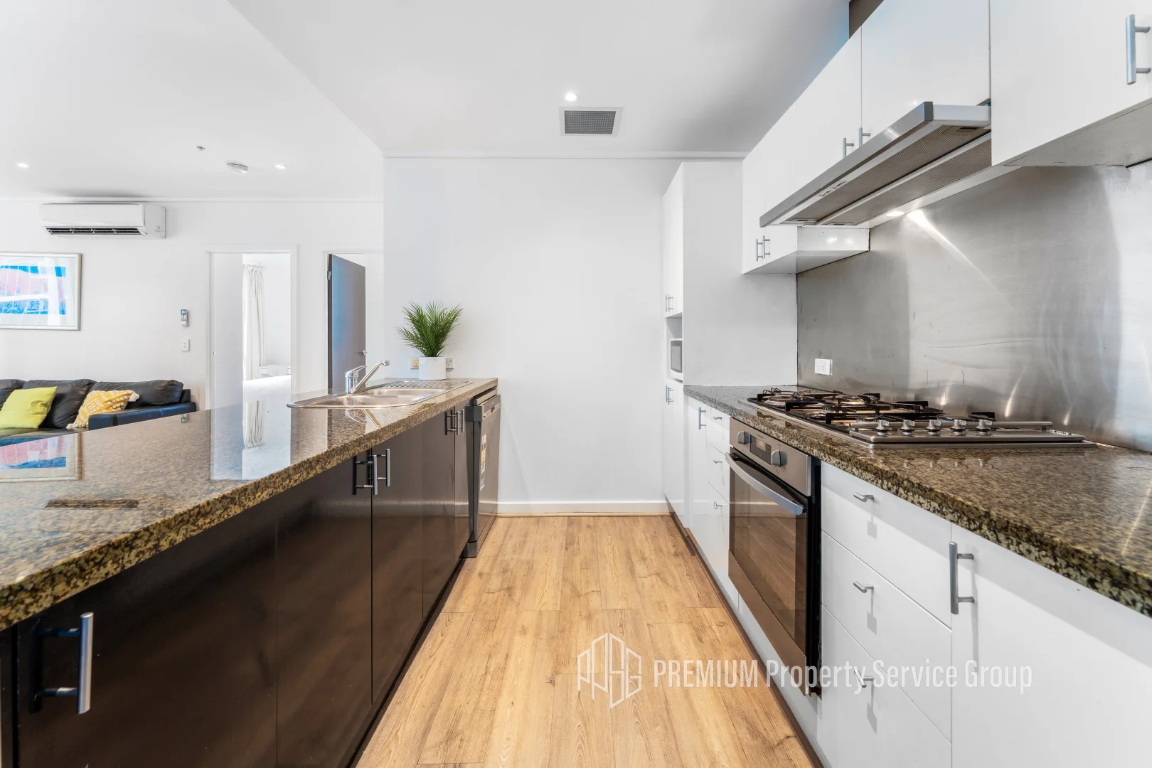 Additional image 5 of 1805/14 Kavanagh Street, Southbank VIC 3006