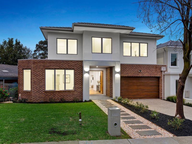 58 Riverview Terrace, Bulleen VIC 3105, Image 0