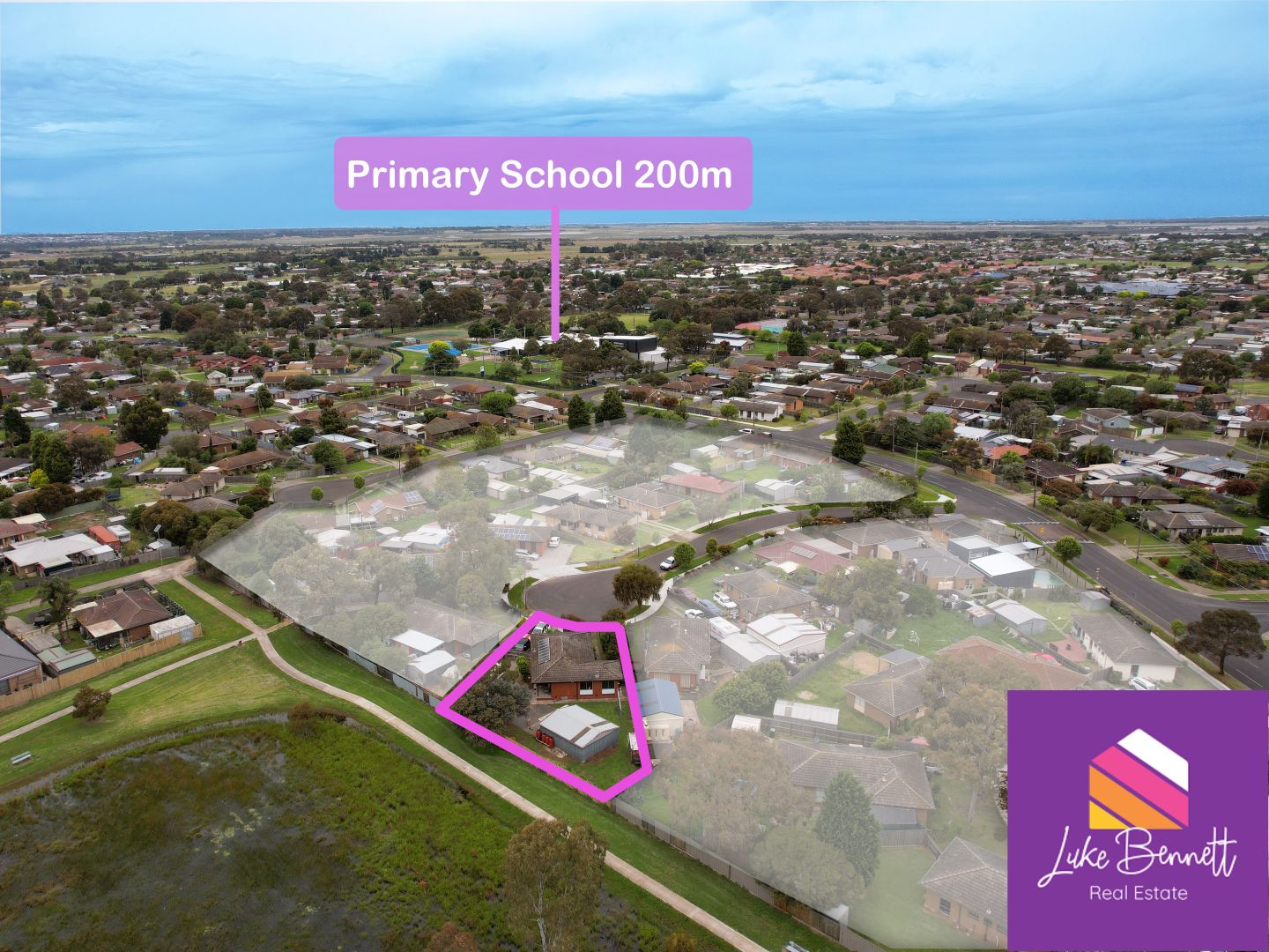 11 Armstrong Court, Whittington VIC 3219, Image 1