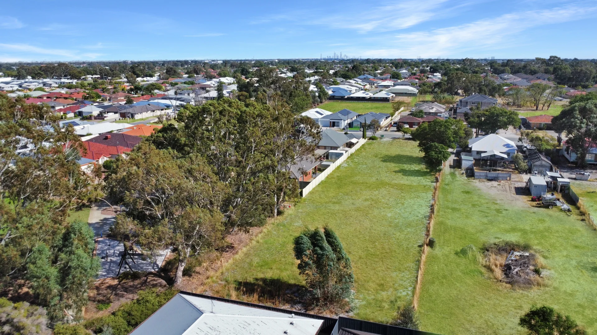 Additional image 5 of 197a Station Street, East Cannington WA 6107