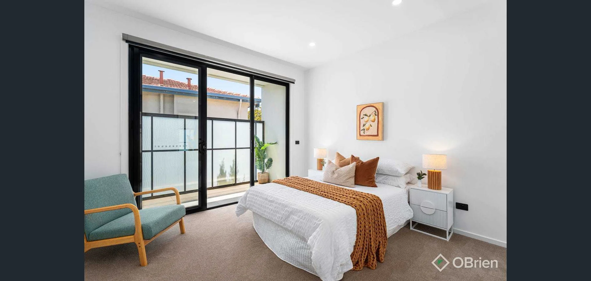 Additional image 4 of 2/600 Nepean Highway, Bonbeach VIC 3196