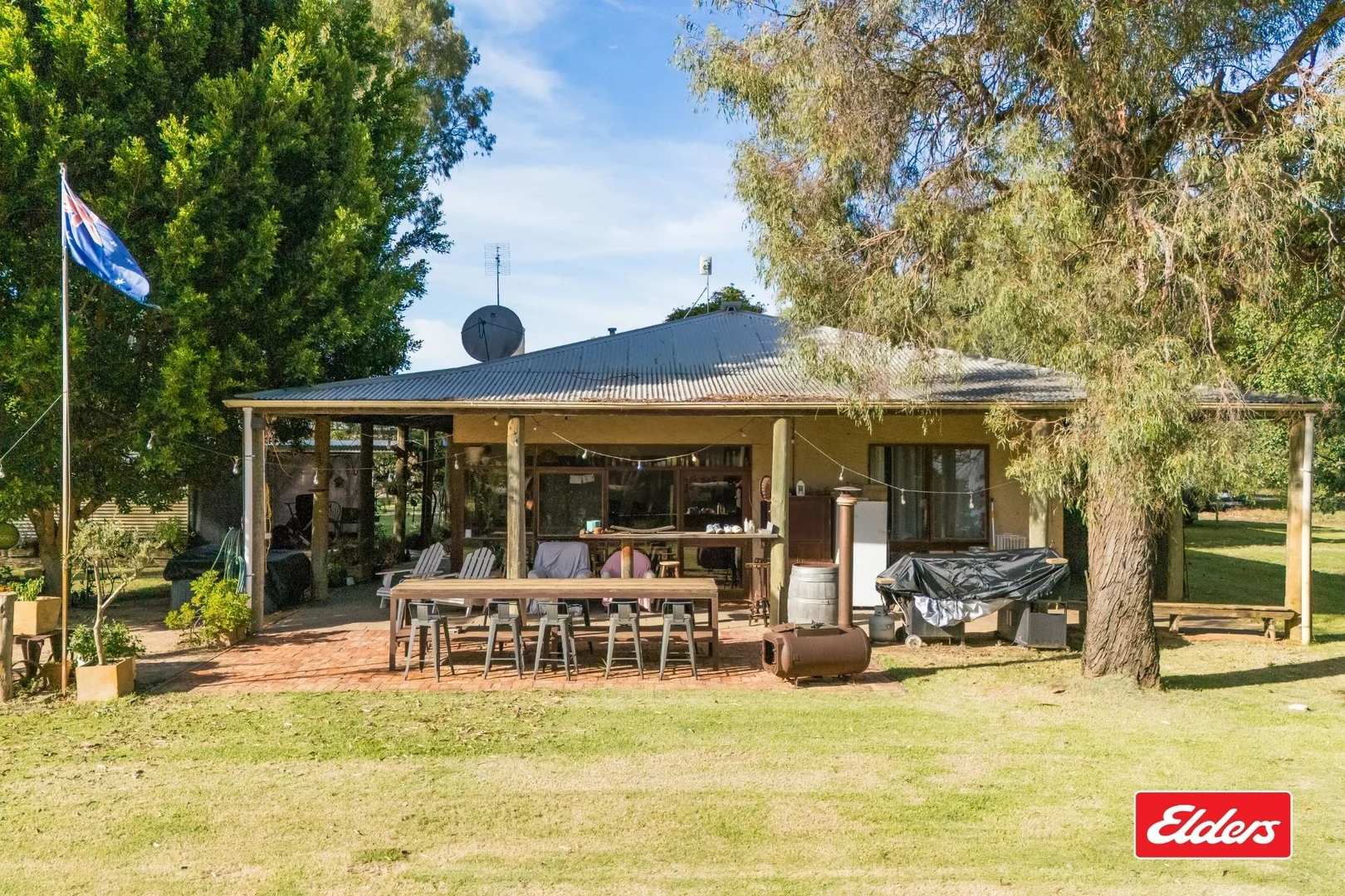 Additional image 13 of 124 Farley Road, Echuca VIC 3564