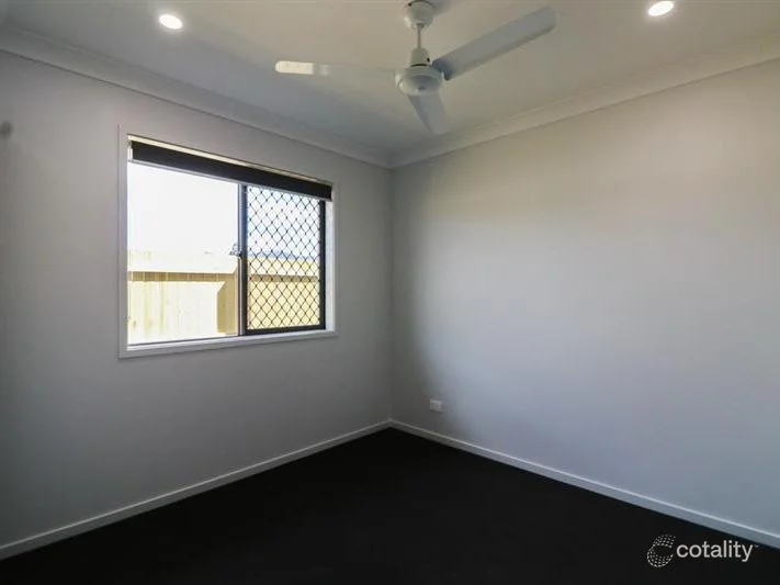 Additional image 7 of 76 McKinnon Drive, Yarrabilba QLD 4207