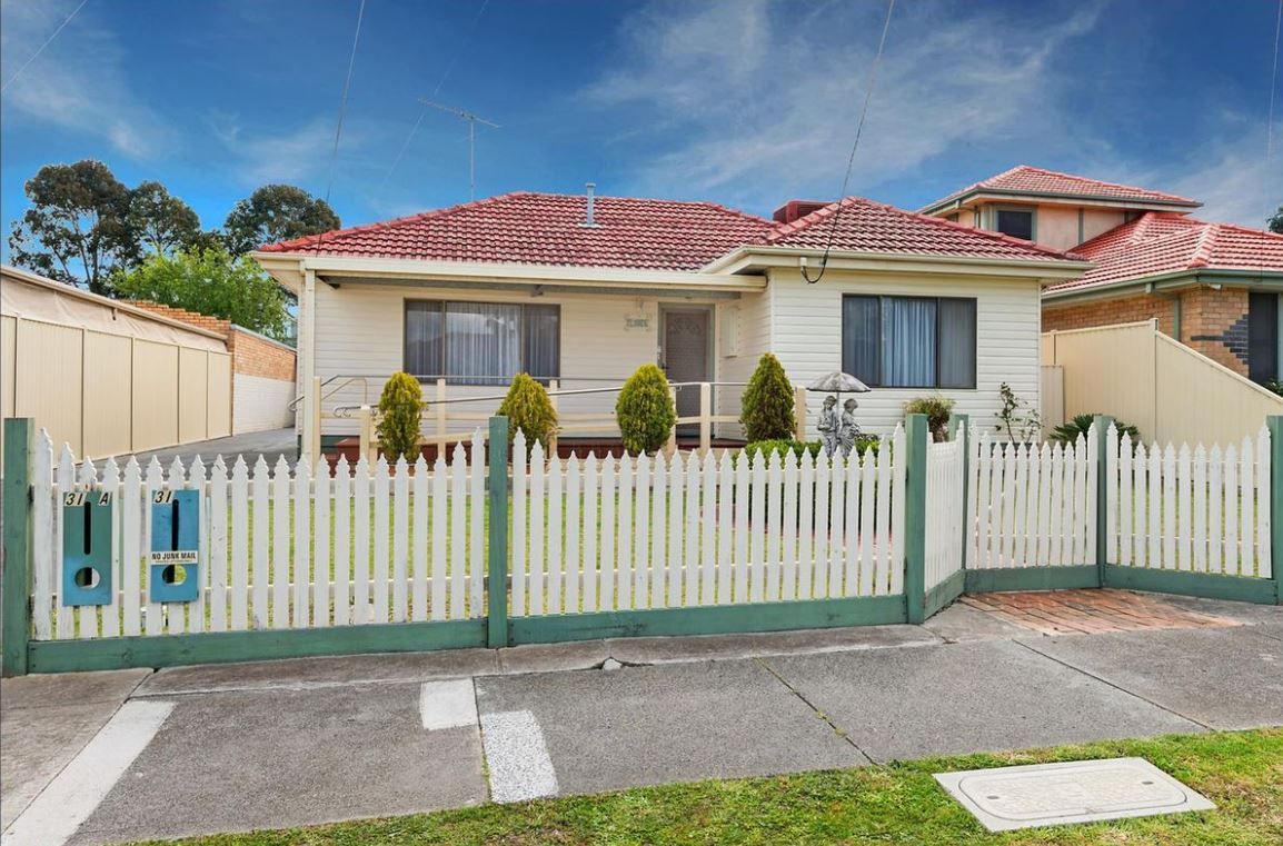 31 David Street, Hadfield VIC 3046