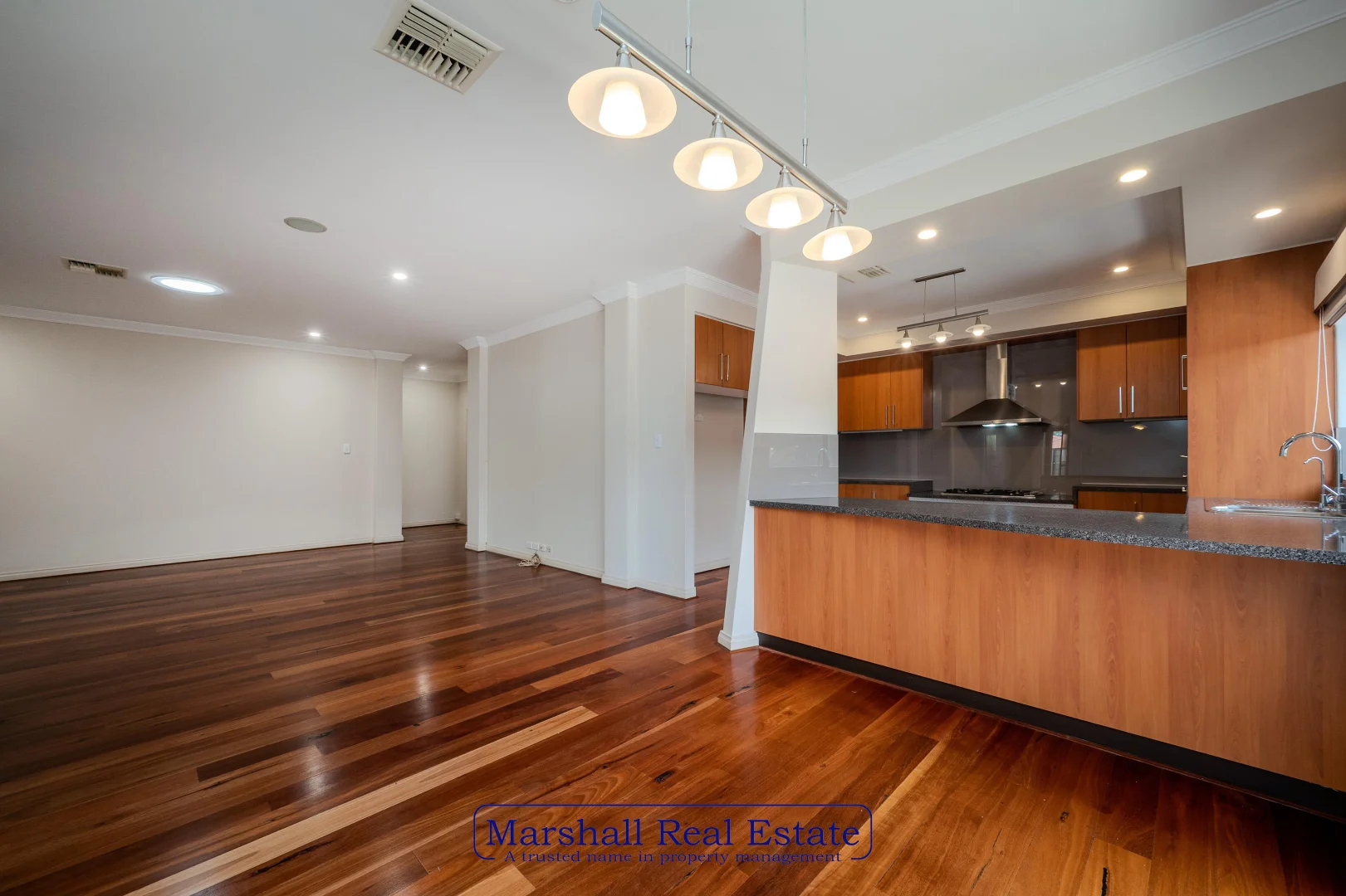 Additional image 17 of 8 Newgain Cres, Carramar WA 6031