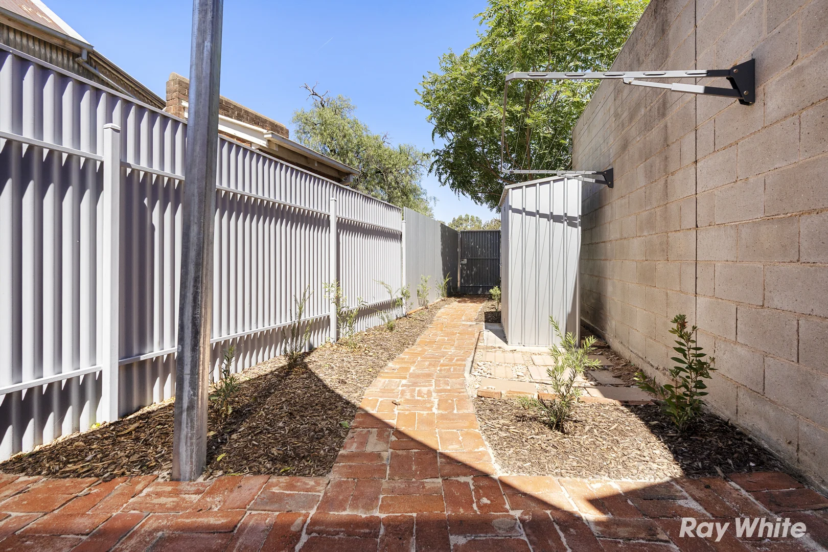 Additional image 8 of 109 Broadway, Junee NSW 2663