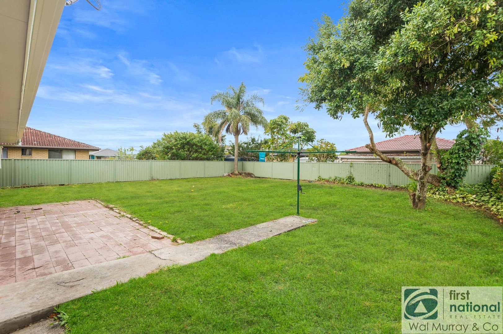 13 Rainbow Avenue, West Ballina NSW 2478, Image 1