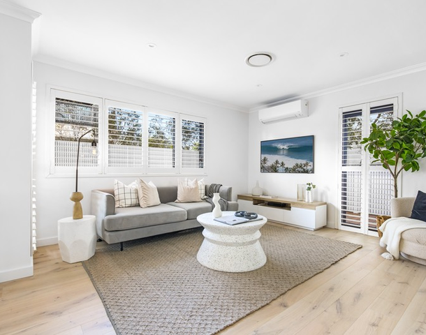 2/55 Birriga Road, Bellevue Hill NSW 2023