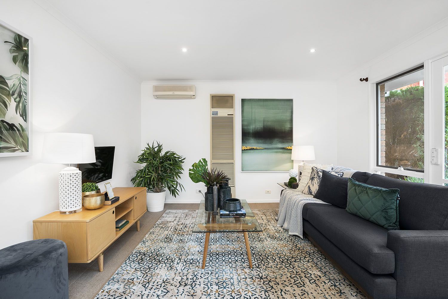 2/5 Maher Street, Highett VIC 3190, Image 1