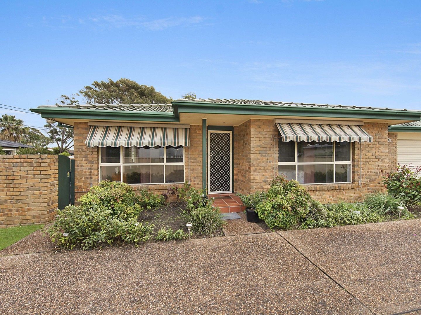 1/3 Edwin Street, Gorokan NSW 2263, Image 0