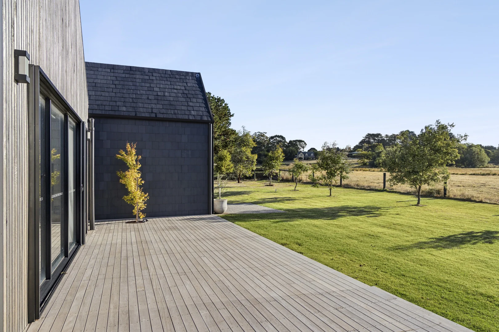 Additional image 15 of 47A Eldon Street, Glenlyon VIC 3461