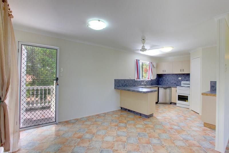 48 Gladstone Street, PIMLICO QLD 4812, Image 2