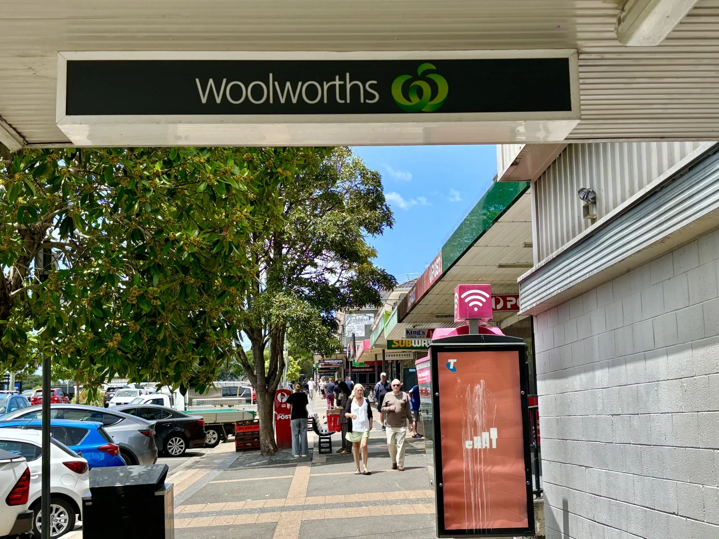 Additional image 10 of 13 LAMBERT AVENUE, Ermington NSW 2115