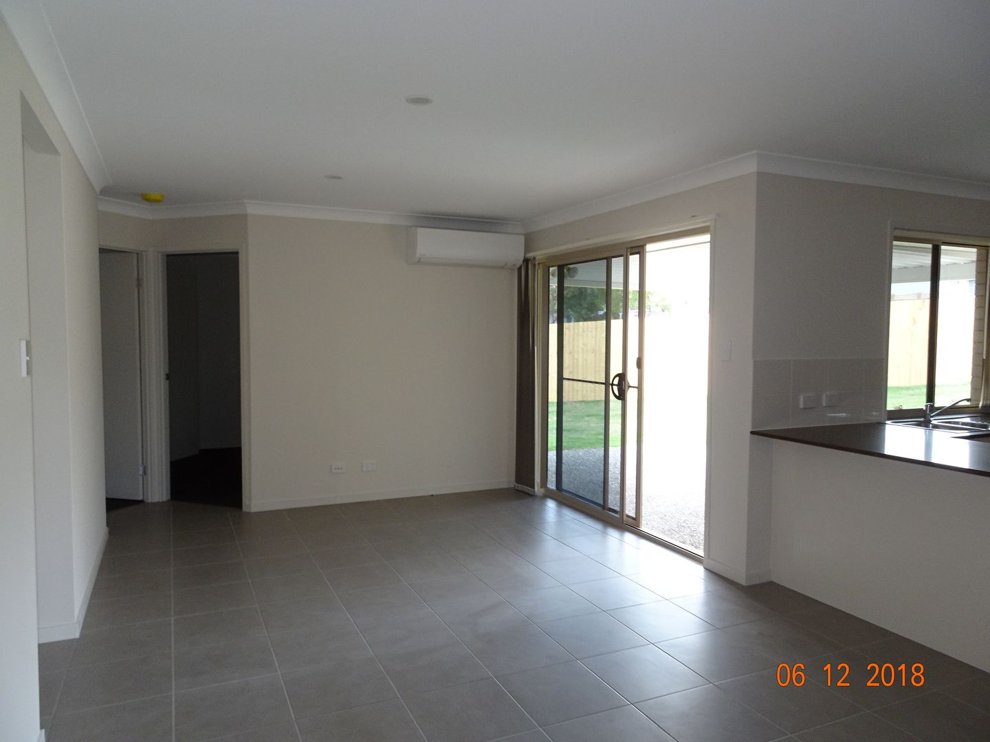 2 Gilmour Tce, Kalbar QLD 4309, Image 2