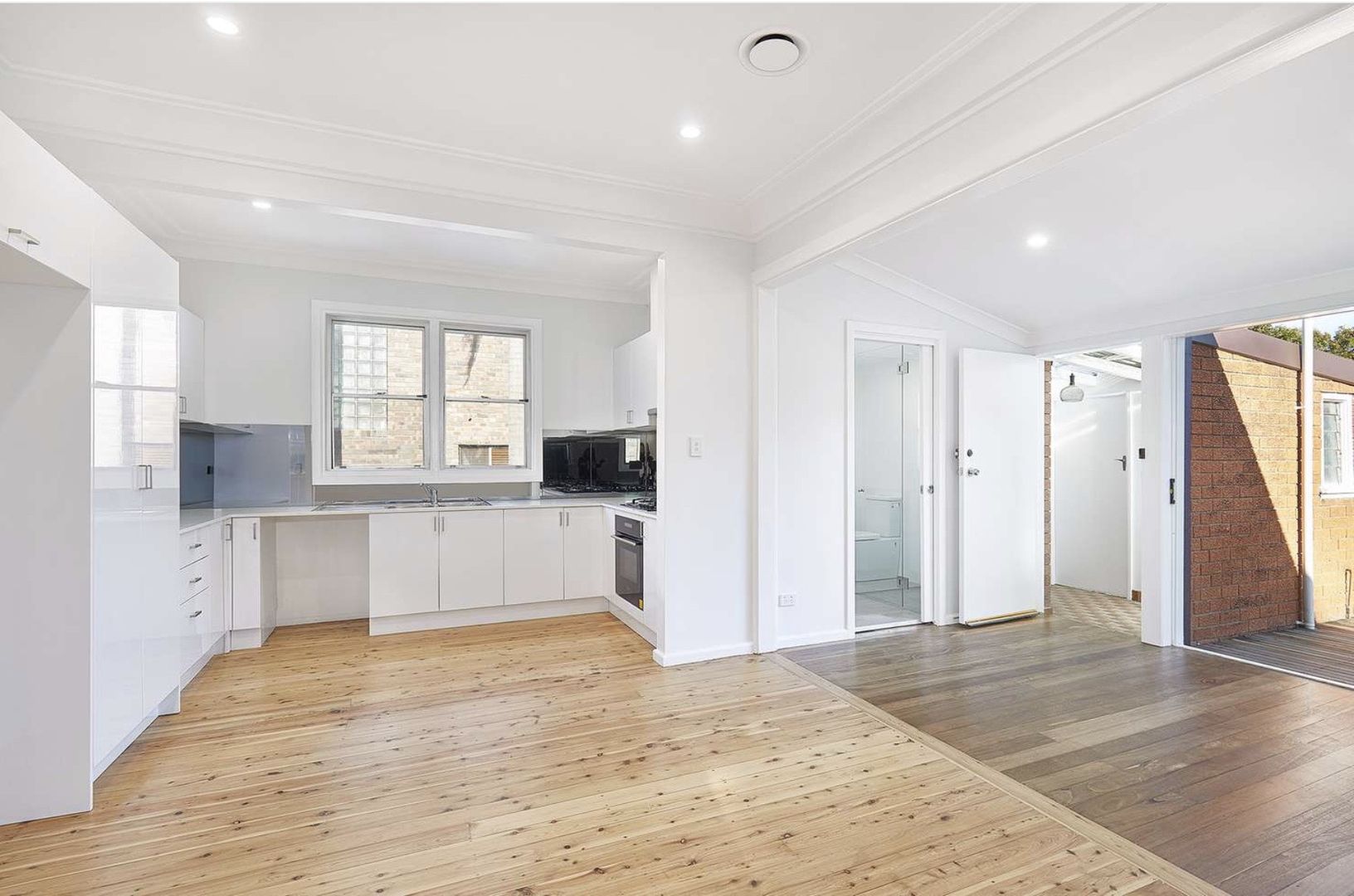 287 Warringah Road, Beacon Hill NSW 2100 House For Rent Domain