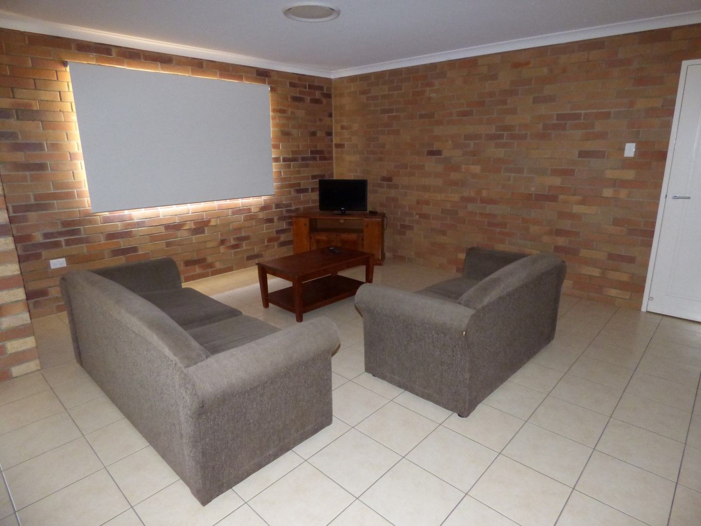 Unit 1, 2 Taylor Street, St George QLD 4487, Image 1