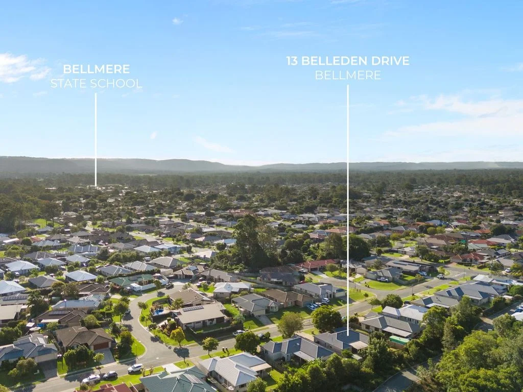 Additional image 14 of 13 Belleden Drive, Bellmere QLD 4510