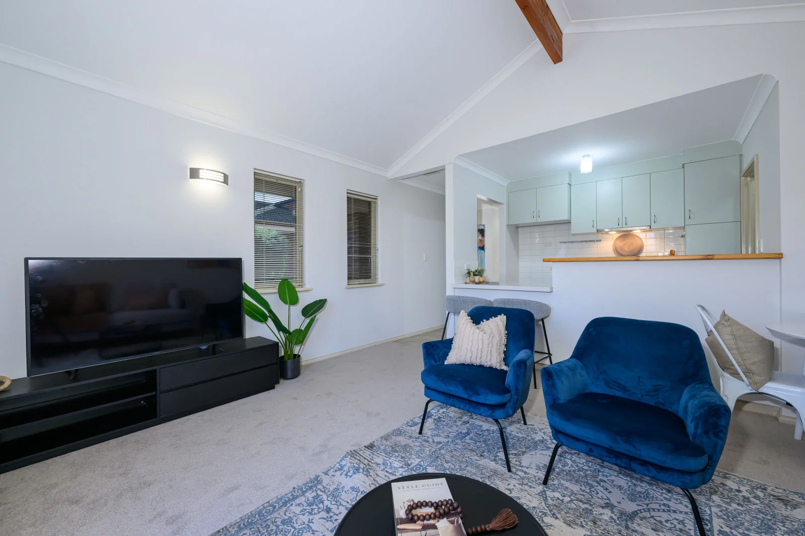 Additional image 9 of 2/46 Charles Street, Midland WA 6056