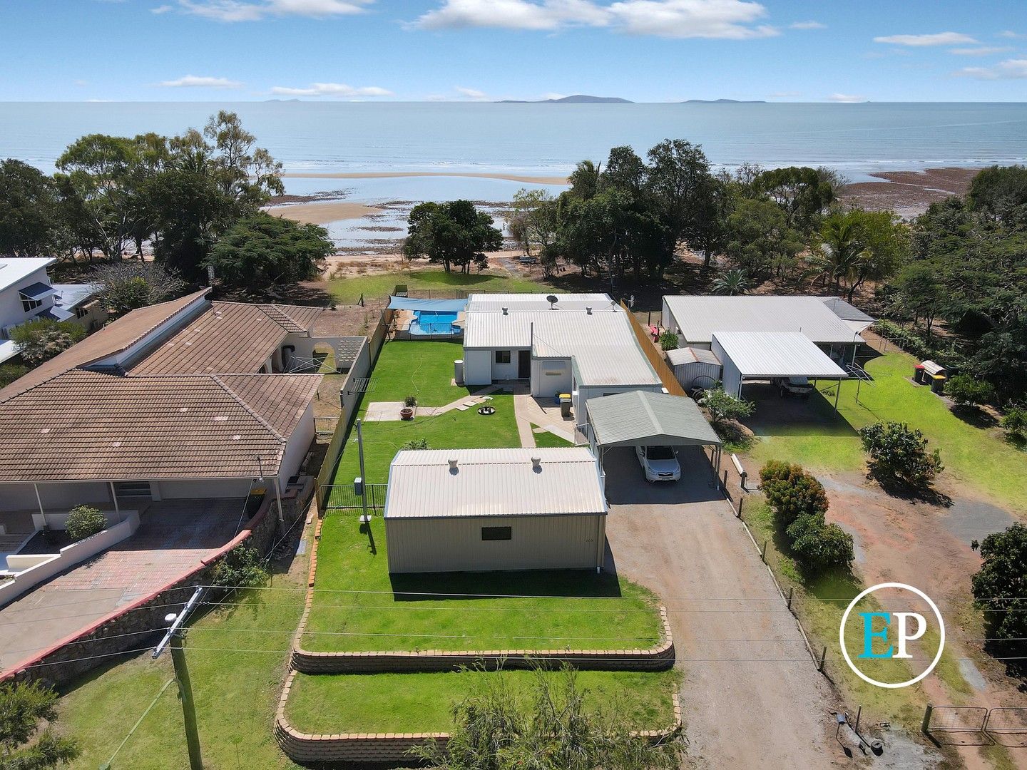 110 The Esplanade, Toolakea QLD 4818, Image 0