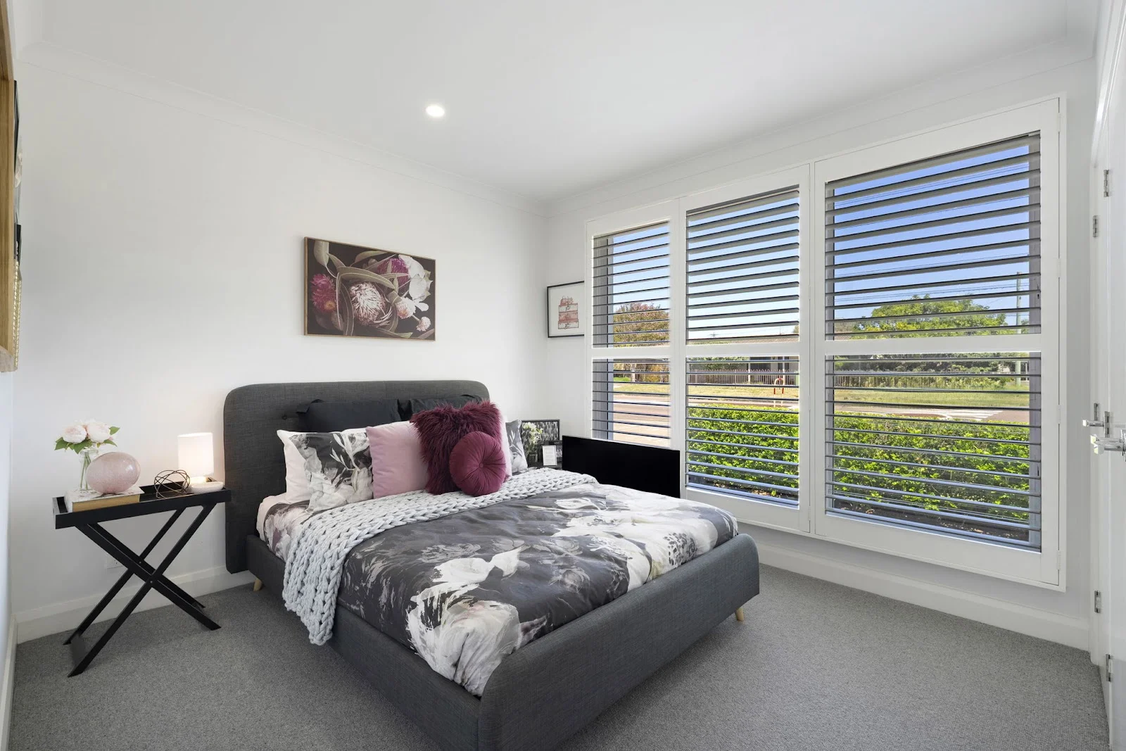 Additional image 14 of 21 The Corso, Gorokan NSW 2263