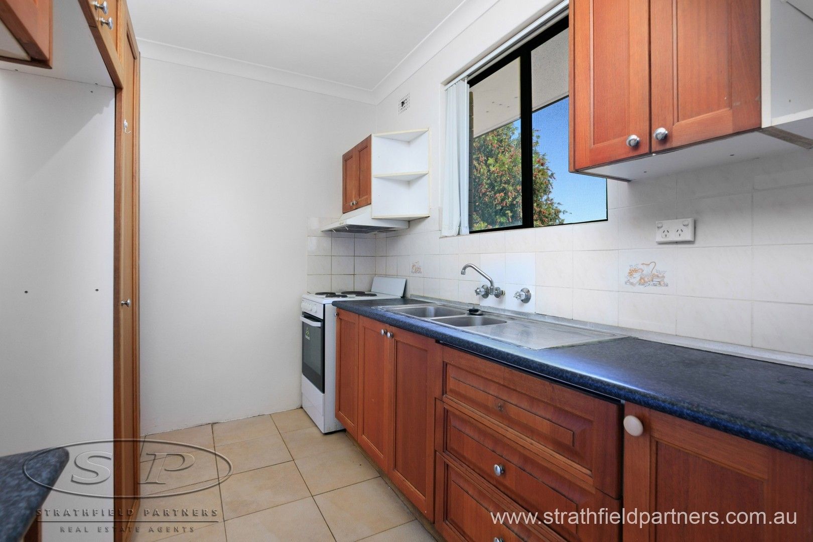 15/10-12 Childs Street, Lidcombe NSW 2141, Image 0