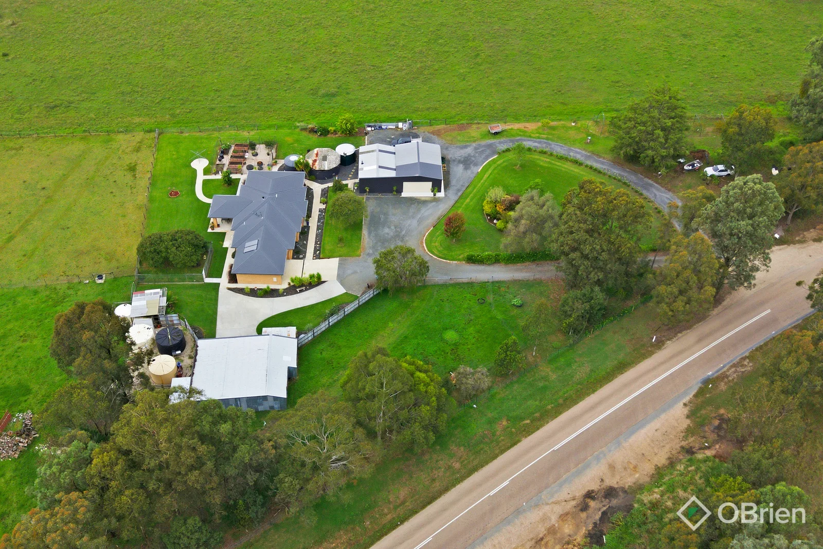 Additional image 18 of 790 Bullumwaal Road, Mount Taylor VIC 3875