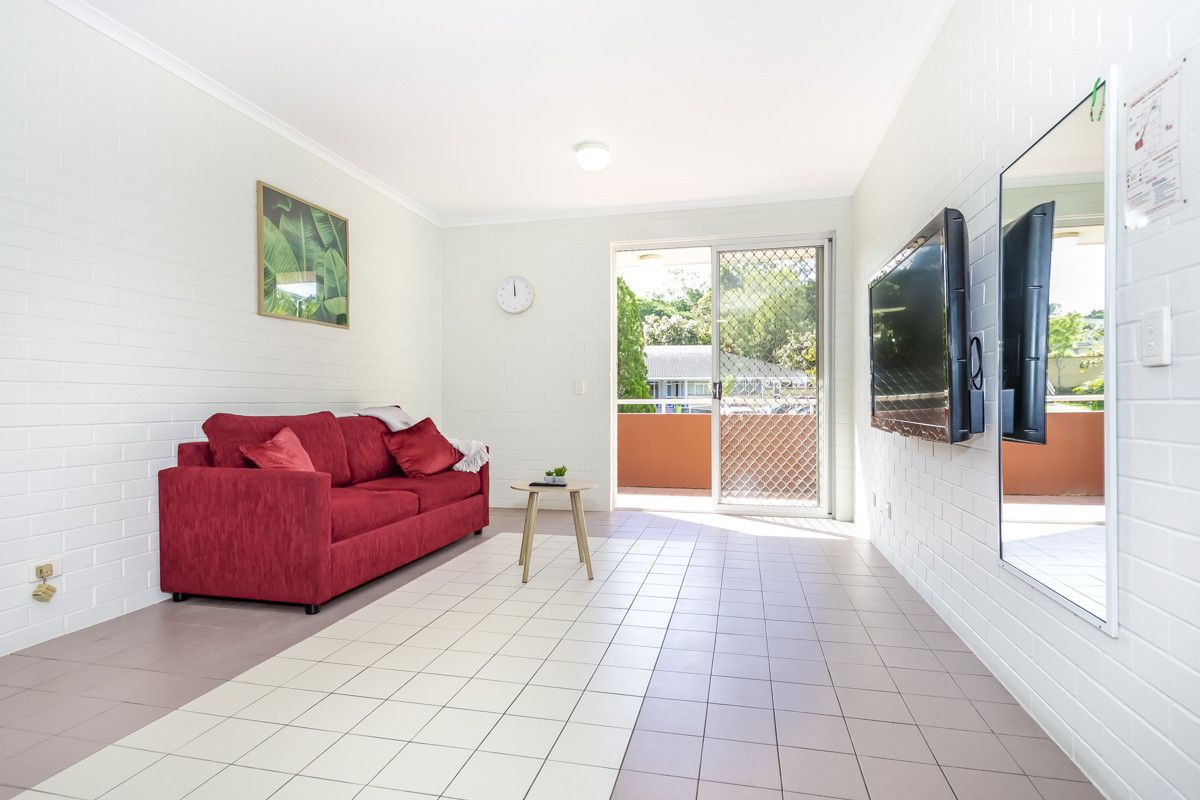 110 Klumpp Road, Upper Mount Gravatt QLD 4122 Apartment For Rent Domain