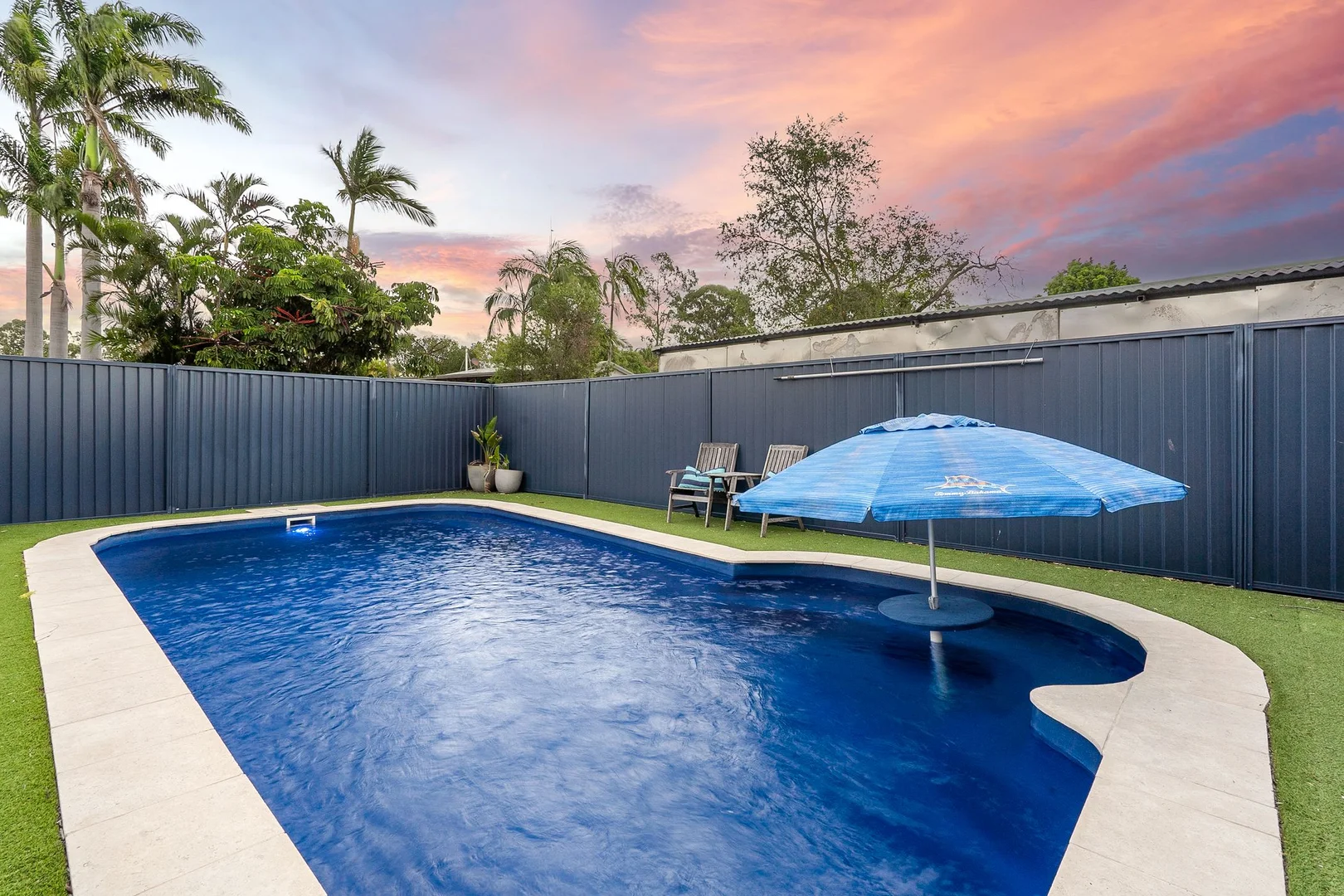 Additional image 4 of 30 Robyn Street, Burpengary QLD 4505