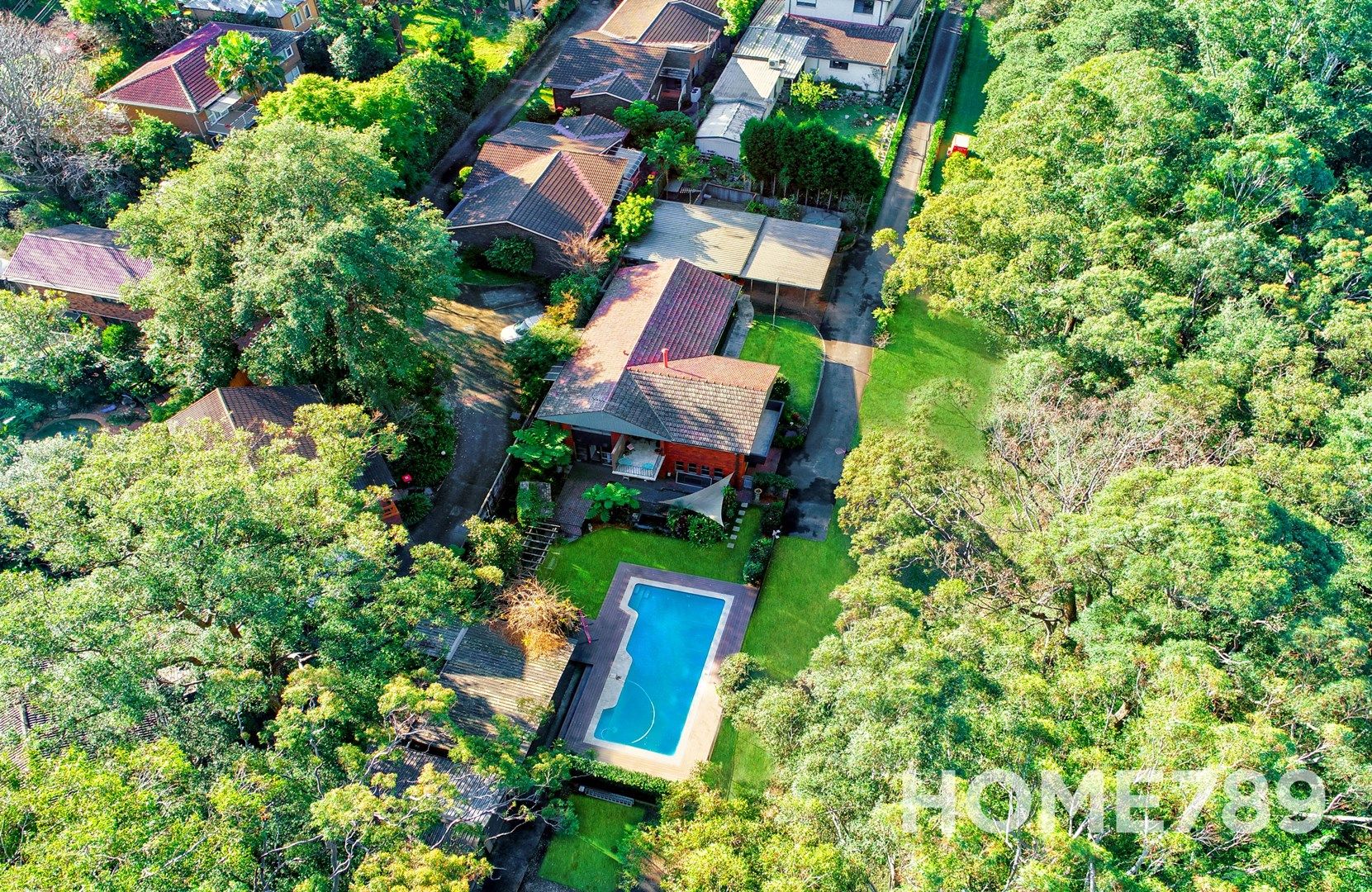 26 Britannia Street, Pennant Hills NSW 2120, Image 0