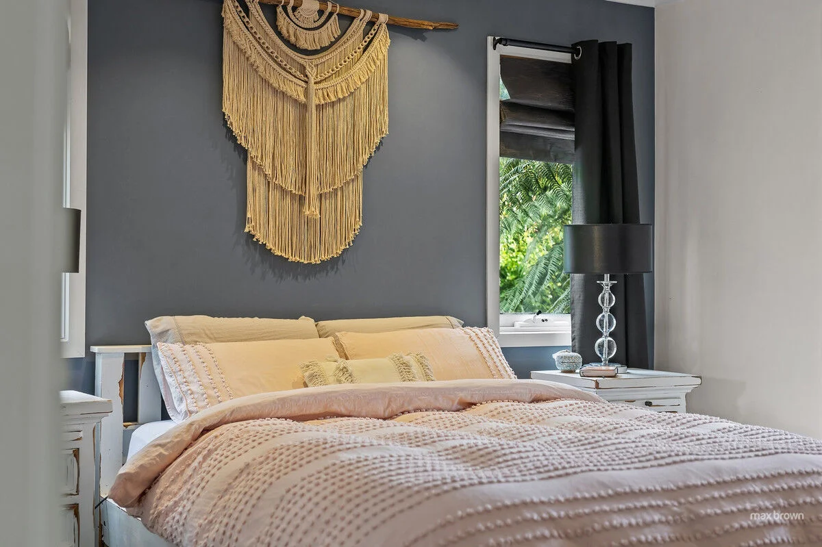 Additional image 24 of 56 Old Warburton Highway, Seville East VIC 3139