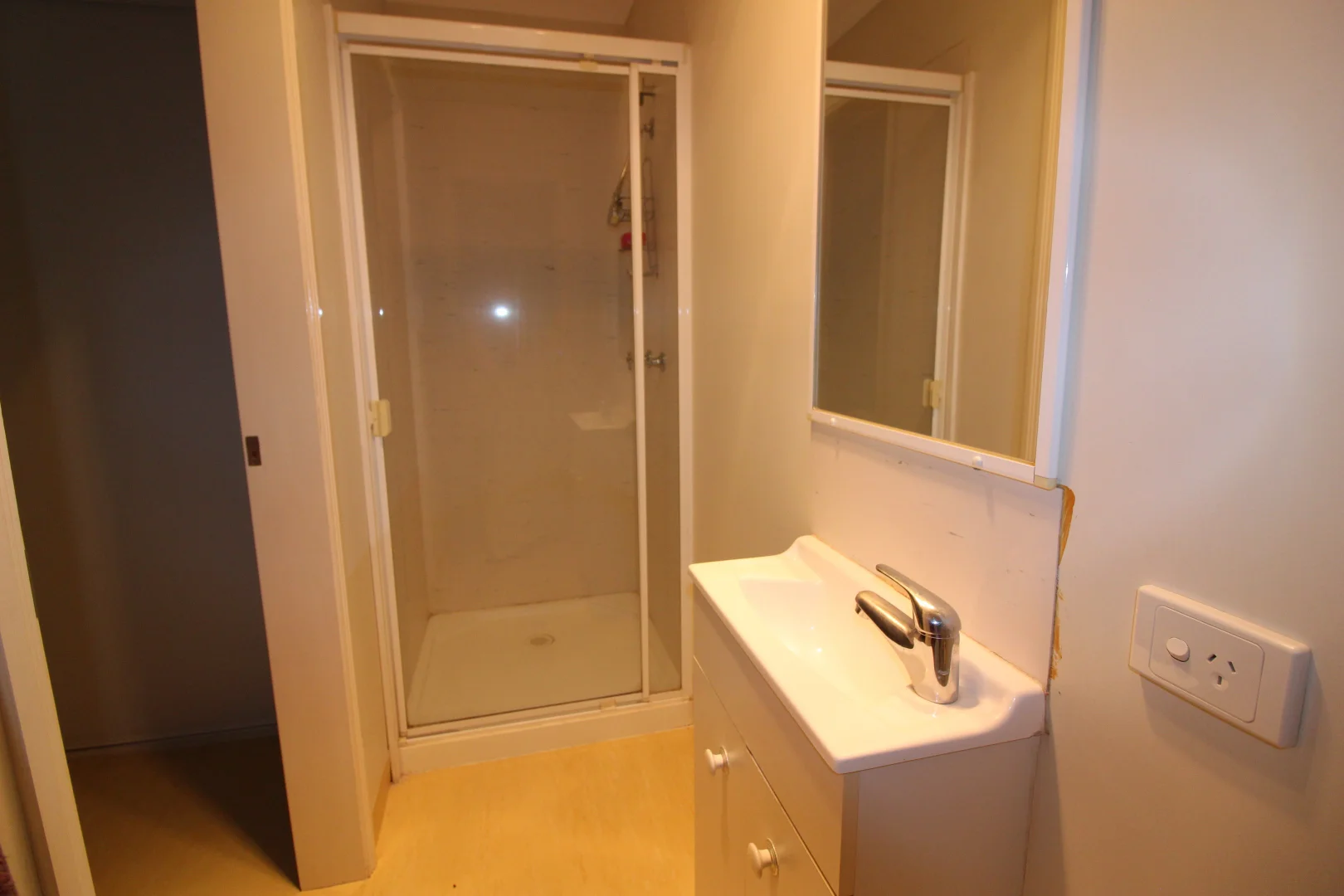 Additional image 5 of 2/103 Eva Street, Cloncurry QLD 4824