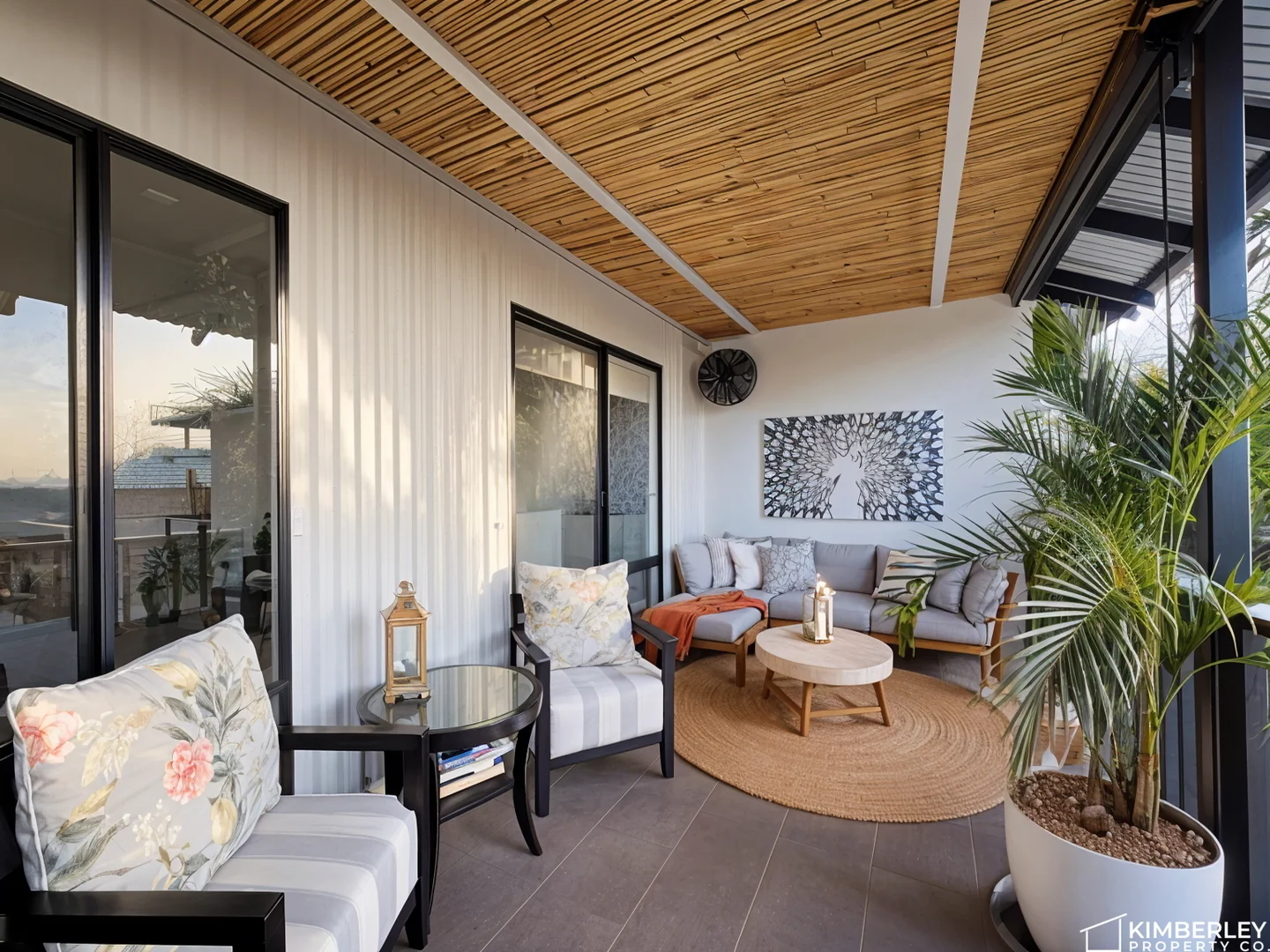 Additional image 12 of 7/3 Chapple Street, Broome WA 6725