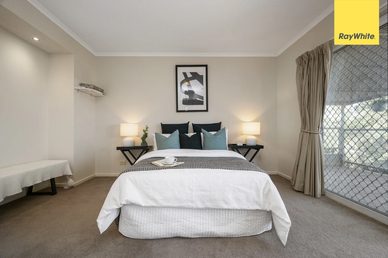 Additional image 16 of 11 Silverleaf Drive, Melton VIC 3337