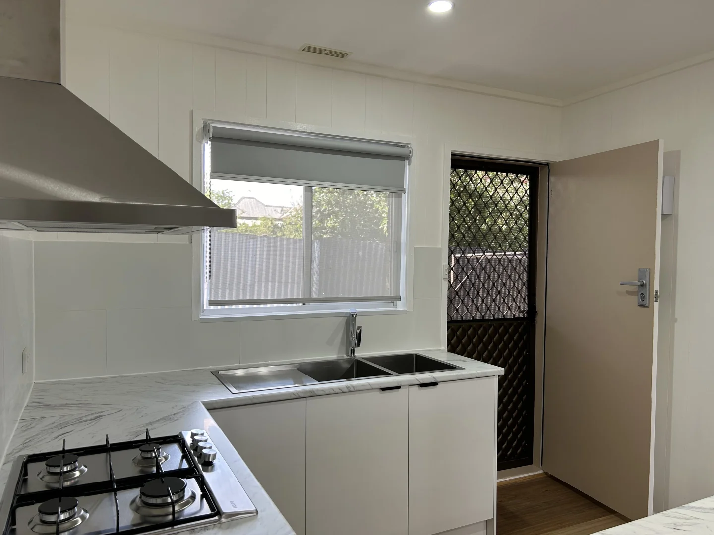 Additional image 5 of 3/3 Henry Street, Horsham VIC 3400