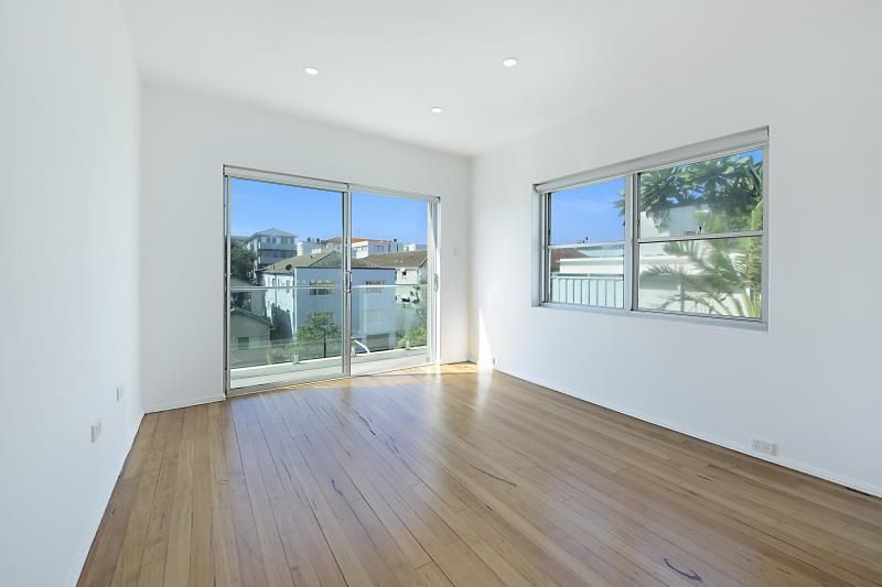 2 bedrooms Apartment / Unit / Flat in 6/278 Campbell Parade, Bondi Beach BONDI BEACH NSW, 2026