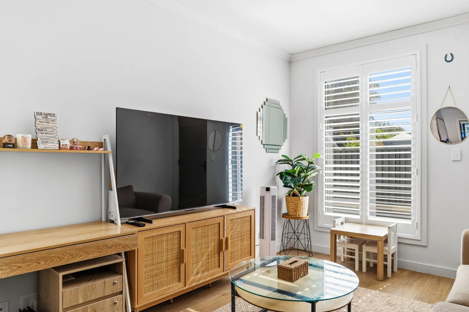 Additional image 3 of 3/42 Aberfeldy Avenue, Woodville SA 5011