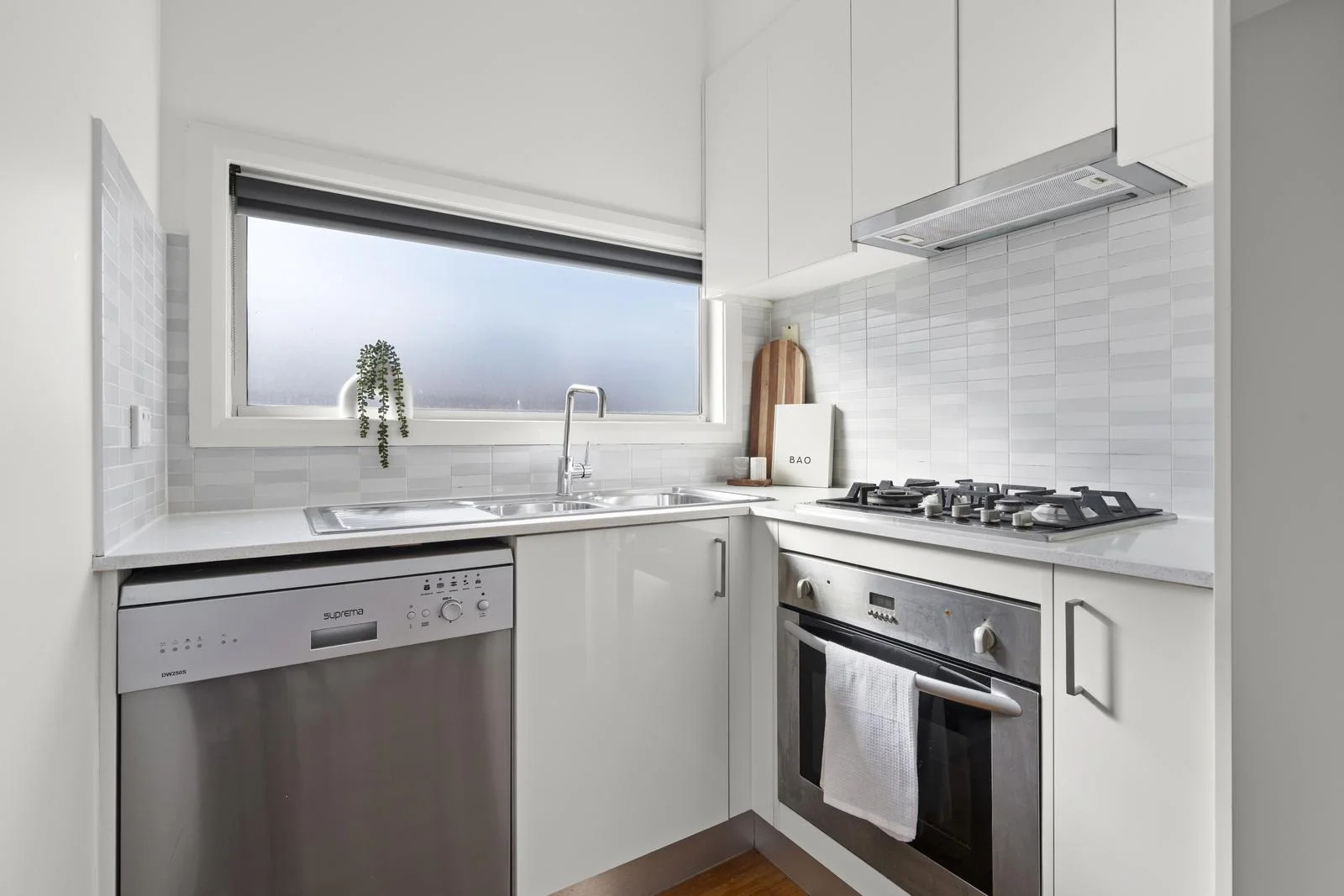 Additional image 4 of 1/79 Harding Street, Coburg VIC 3058