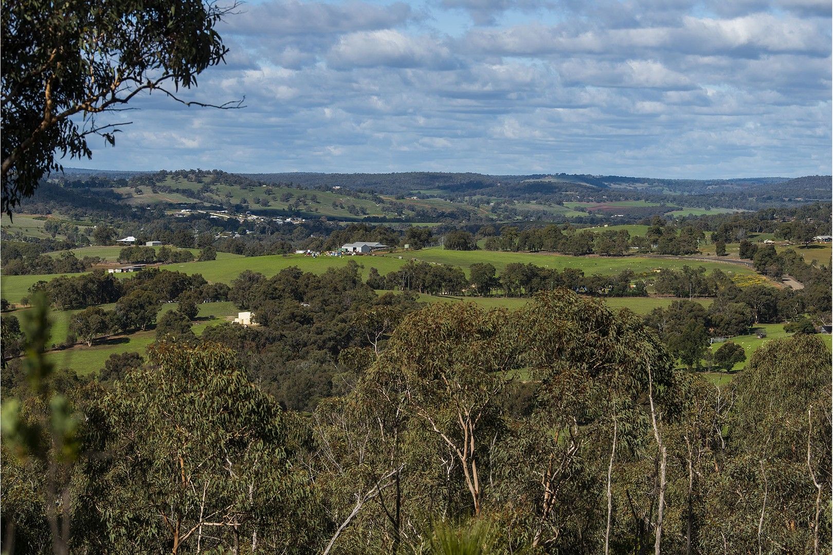 Lot 100 Cresthill Road, Bindoon WA 6502, Image 0