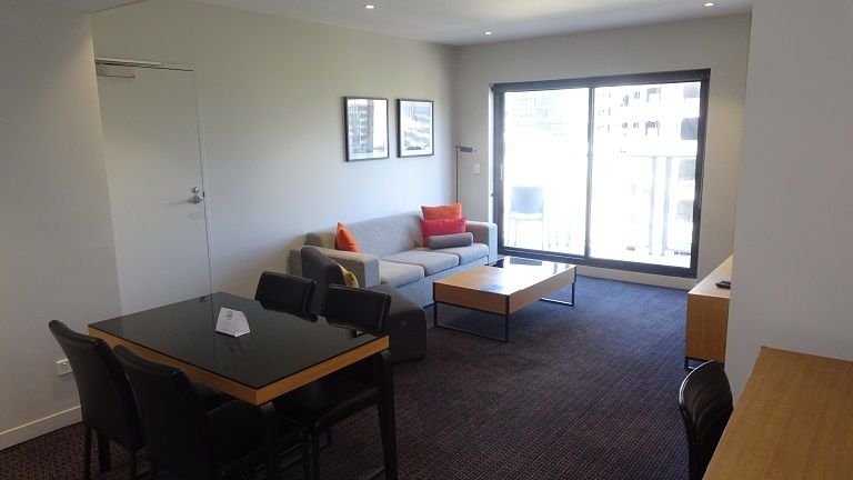 802S/750 Bourke Street, Docklands VIC 3008, Image 1