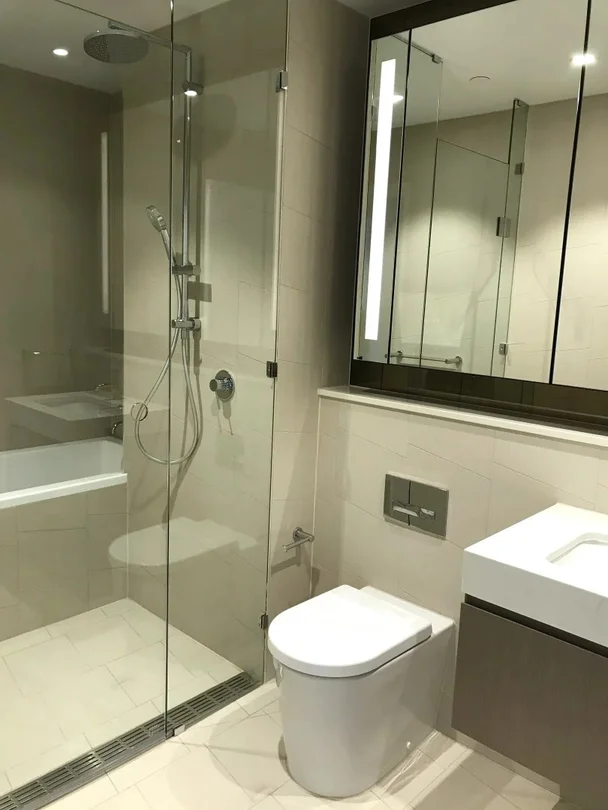 Additional image 5 of 603/81 Harbour Street, Haymarket NSW 2000