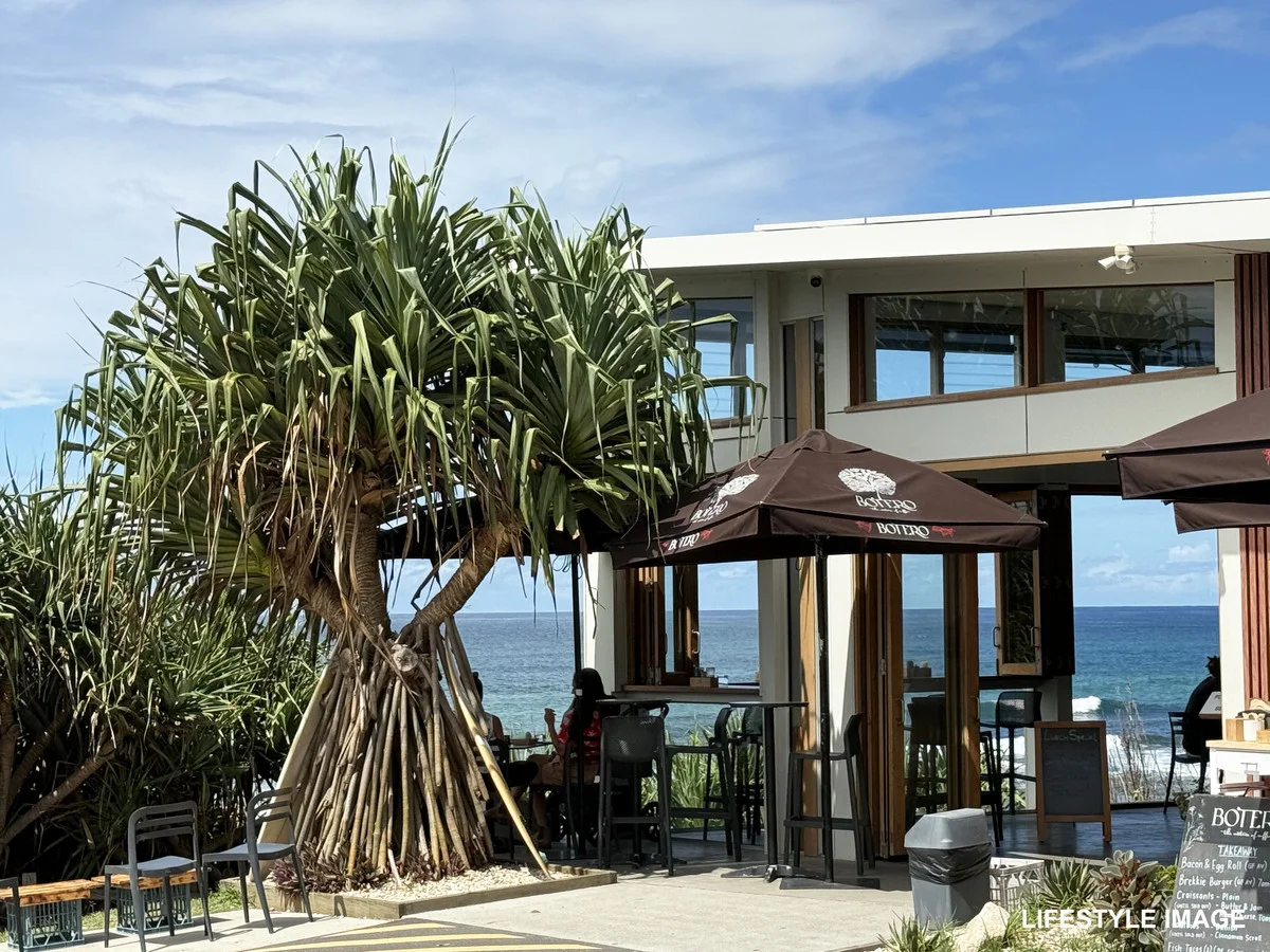 Additional image 30 of 305/3-7 Grandview Street, East Ballina NSW 2478