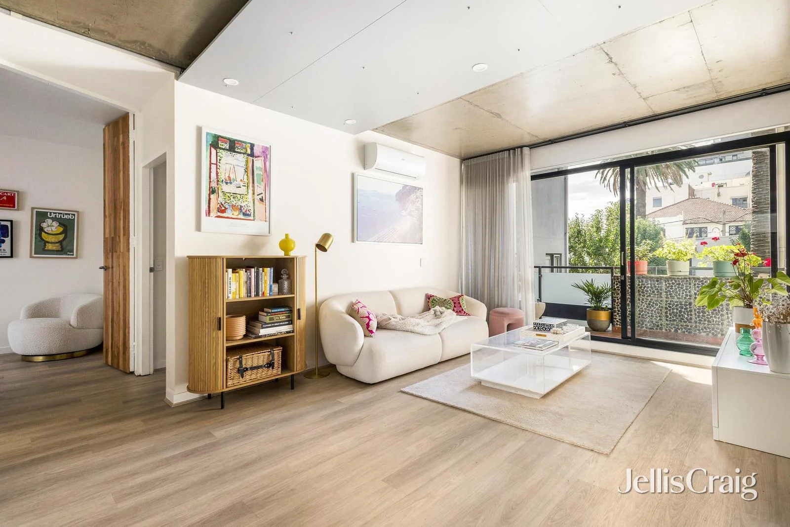 Additional image 3 of 6A/167 Fitzroy Street, St Kilda VIC 3182