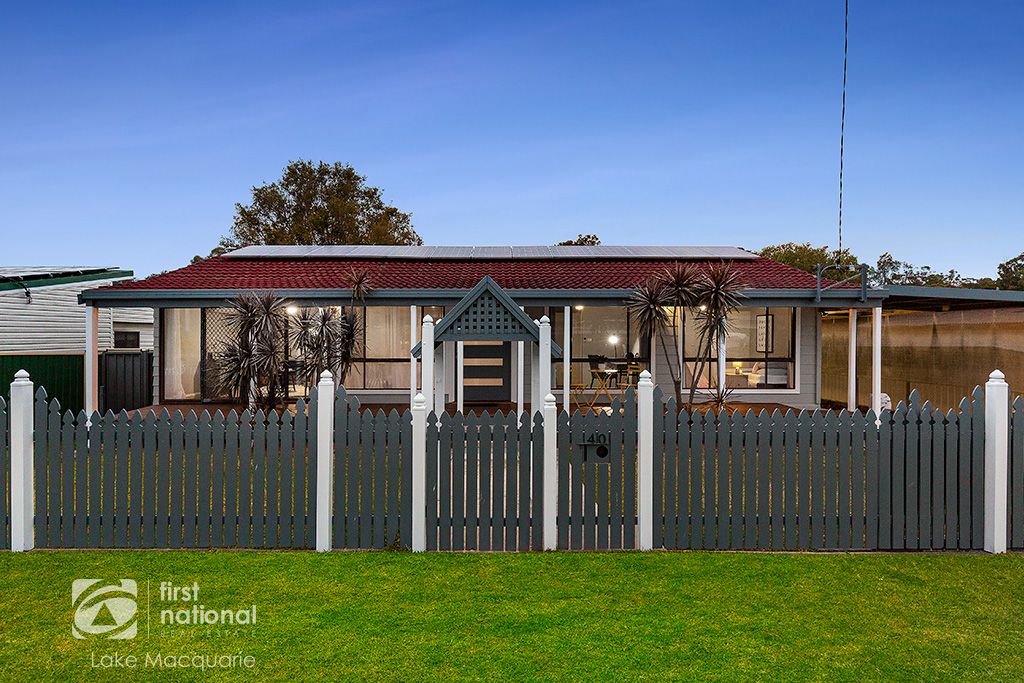 40 Codrington Street, Barnsley NSW 2278, Image 0