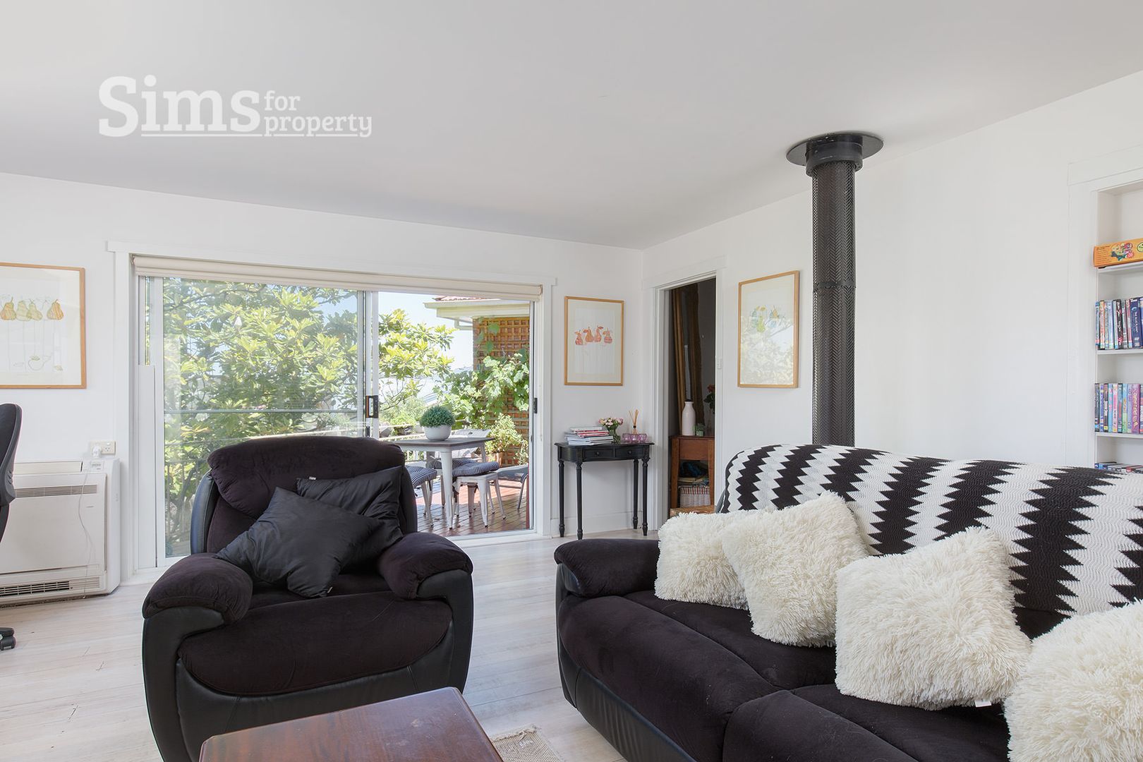 35 Lanoma Street, East Launceston TAS 7250, Image 2