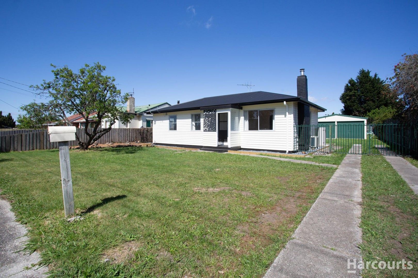 151 Franklin Street, George Town TAS 7253, Image 0