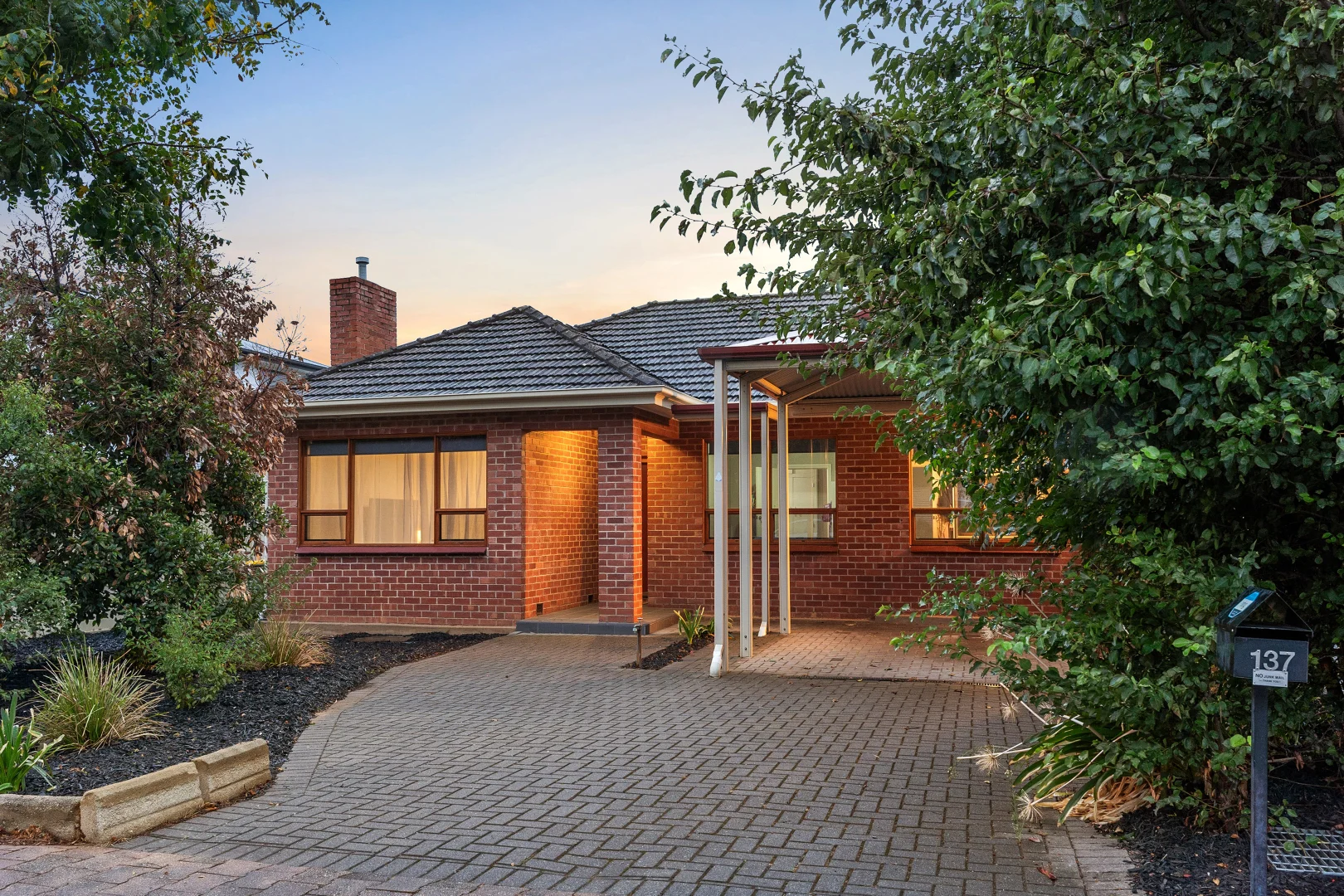 Additional image 19 of 137 Arthur Street, Magill SA 5072