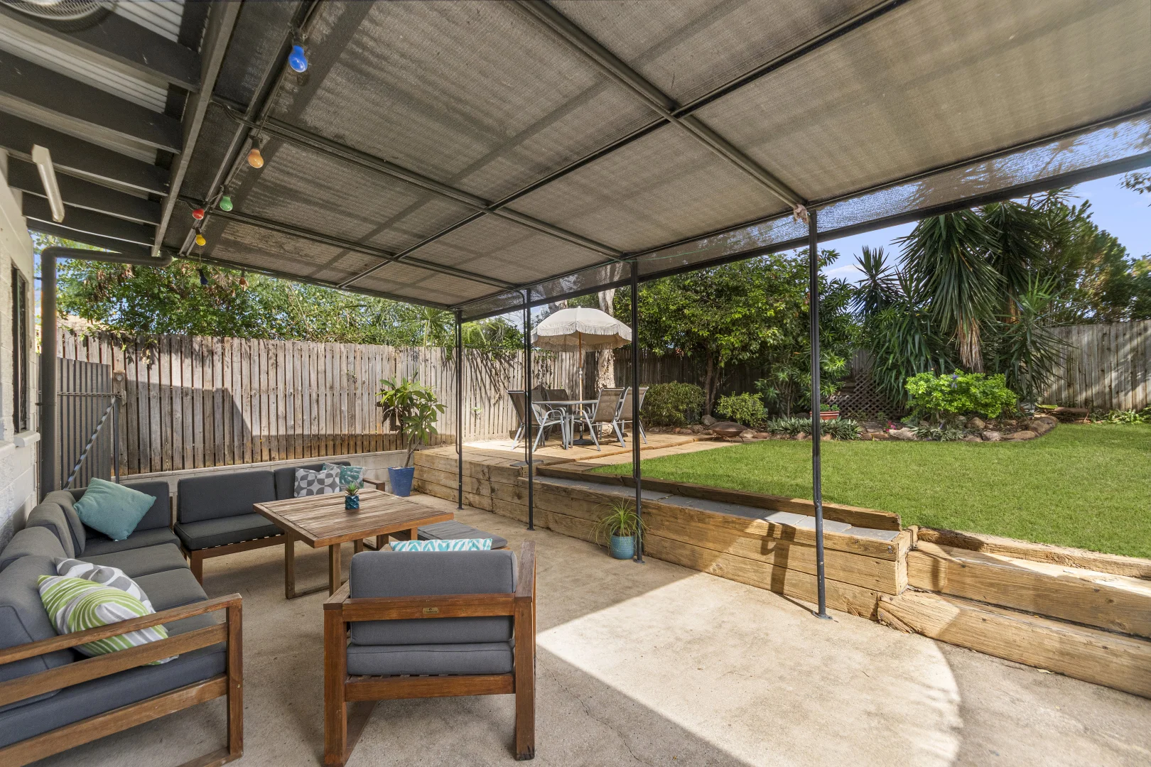 Additional image 13 of 19 Allamanda Crescent, Annandale QLD 4814