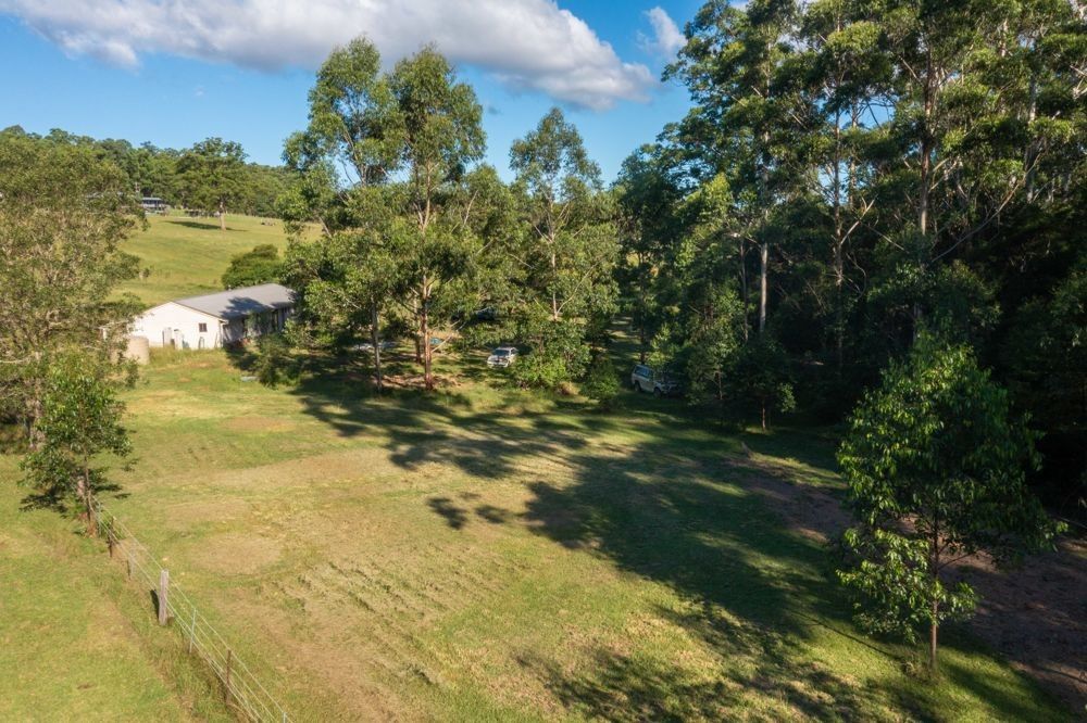 568 Old Coast Road, Kundabung NSW 2441, Image 0