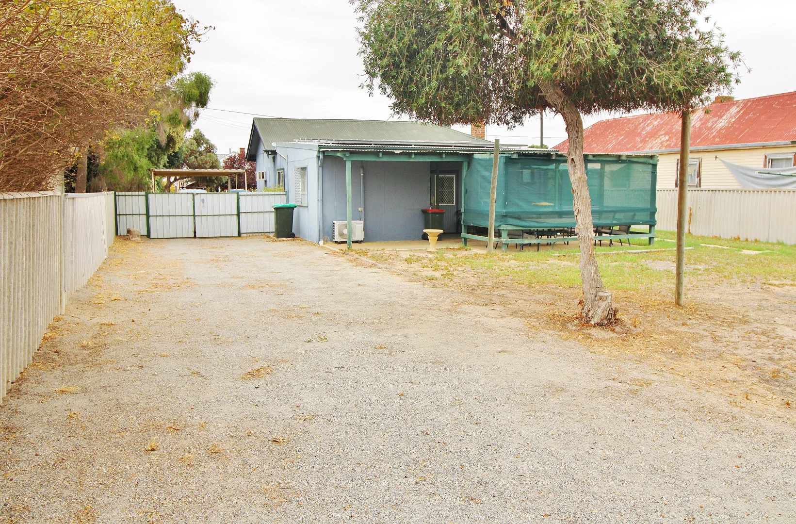 Additional image 19 of 4 Johnston St, Wagin WA 6315